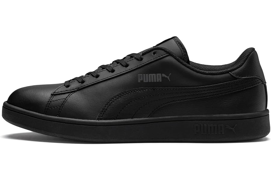 PUMA PUMA Smash V2 L, Unisex Adult Trainers