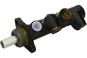 ATE 03212306093 Maître-cylindre