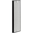Filtro Rowenta XD6074F0 Allergy + Plus, accessorio ufficiale per purificatore Pure Air Intense, fino al 100% degli allergeni 