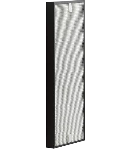 Rowenta Active Carbon Filter XD6061 - - Voor 23.59u, morgen in huis