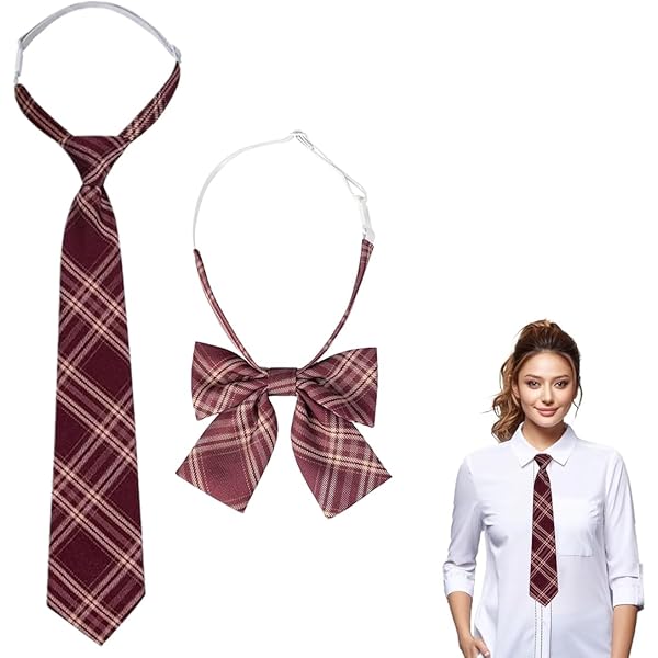 VGEBY Cravates Pour Chiens Ensemble De Cravates Pour Animaux De Compagnie Cravate De Cou De