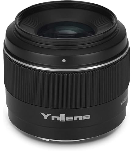 Buy PENTAX Super Takumar 55mm F1.8 F/1.8 M42 Screw Mount MF