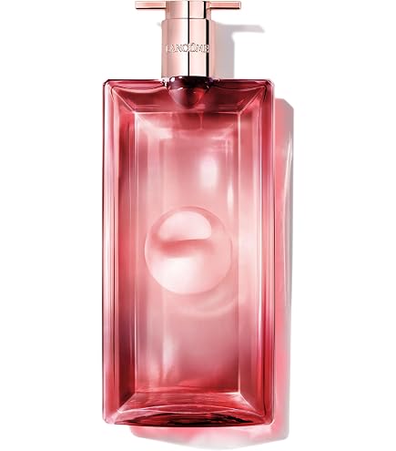 Lancôme Magnifique by for Women - Eau de Parfum, 75ml : Amazon.ae