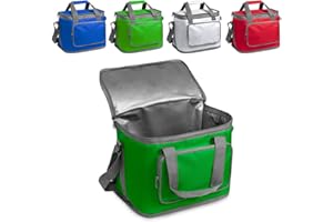 ANTEVIA MATÉRIAUX ANTEVIA - Bolsas isotérmicas