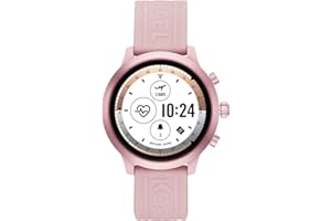 Michael Kors Reloj de Bolsillo para Mujer
