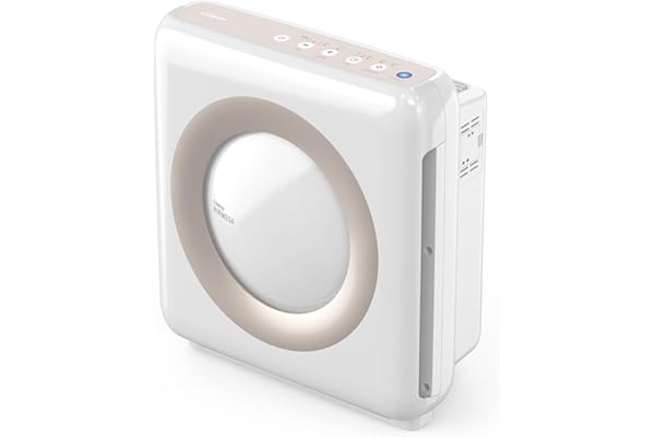 COWAY AP-1512HH