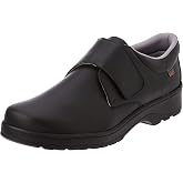DIAN Milan, Health Care Professional Shoe Unisex Adult
