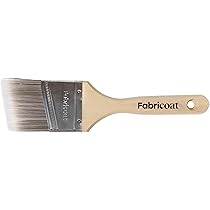 Pennelli Per Vernici - Fleur Paint - Foto 6