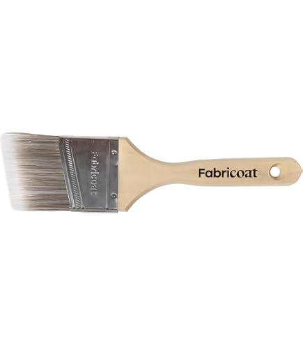 Fabricoat Stofffarbe Rot – 250 Ml, Zum Einfachen Umfärben Von Sofas, Kissen & Mehr