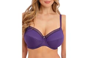 Fantasie Fusion Full Cup Side Support Bra