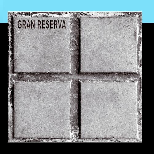 Preisvergleich Produktbild Gran Reserva