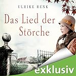 Das Lied der Störche