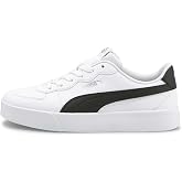 Puma Puma Skye Clean Kadın Spor Ayakkabı