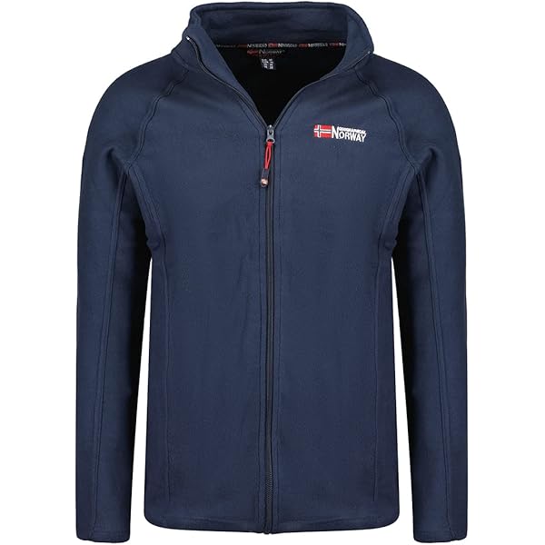 Geographical Norway Uomo Cappotti E Giacche Da Uomo Geographical