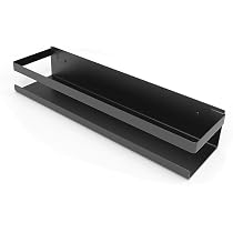 Portaoggetti Da Doccia Marrone E Portaoggetti 2 In 1 Con Cestello Portaoggetti In Filo Metallico Portaoggetti Da Bagno In Legno Con Maniglioni In Met 93956841