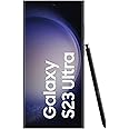 SAMSUNG Galaxy S23 Ultra 5G 1TB Nero