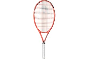 HEAD Radical Jr. 23 Tennis Racquet Unisexe Jeunesse