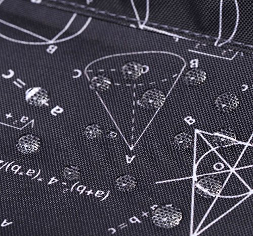 TRENDMAX Boys School Backpack | MathGenius reviews TRENDMAX Boys School Backpack | MathGenius