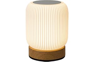 SUIOPPYUW Mjölkglas duschlampa Modern för säker användning