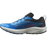 SALOMON Sense Ride 5 Y&uuml;r&uuml;y&uuml;ş AyakkabısıErkek