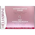 HELIABRINE MARINE COLLAGEN AMP 1MLX24'S