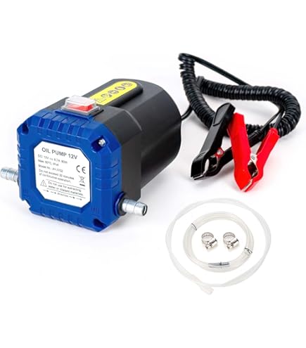 Dieselpomp Mini Mini 1.5 12V One D - 131126 B37C15A BOSCH