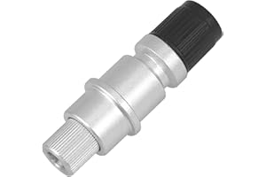 ROSENICE CB09 Klinge Papierschneider-Zubehör