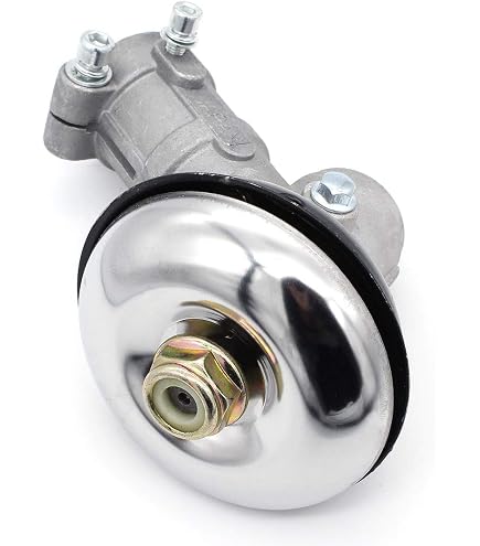 Kawapower KW0023 Profi-Geschirr Für Motorsensen – Gepolstert Und Bequem