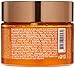 RITUALS Good Luck Sugar Body Scrub 375 g