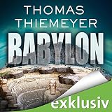 Image de Babylon