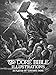 The Dore Bible Illustrations (Dover Fine Art, History of Art) by Gustave Dore