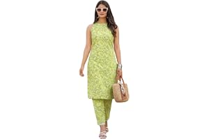 Leriya Fashion Kurta Set for Women | Women Kurta | Women Kurta Sets Kurtis | Women Kurta Pant Set | Women Kurta Pant Set Women Kurti Set with Pant | Women Kurta Set