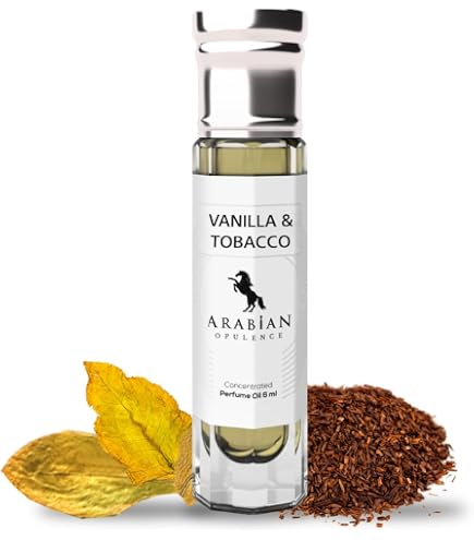 Tobacco Vanilla EDP 100ml Perfume by Khalis Luxury collection :  Amazon.co.uk: Beauty