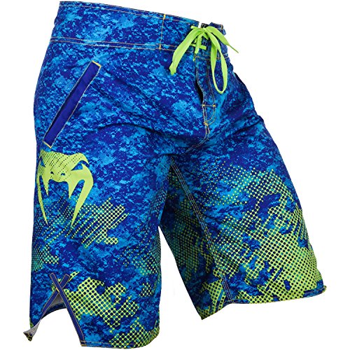 Venum Herren Tramo Boardshorts - 2