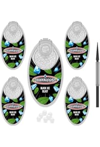 Hoffmann Aroma Kapseln – 10 Boxen, Aromakugeln F? Produktbild-Vorschau 6