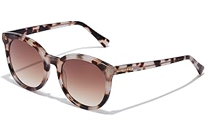 HAWKERS Gafas de Sol RESORT para hombre y mujer