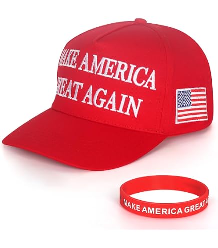 Biglietto Di Compleanno Divertente Di Donald Trump - Design Umoristico Di KimWestARt
