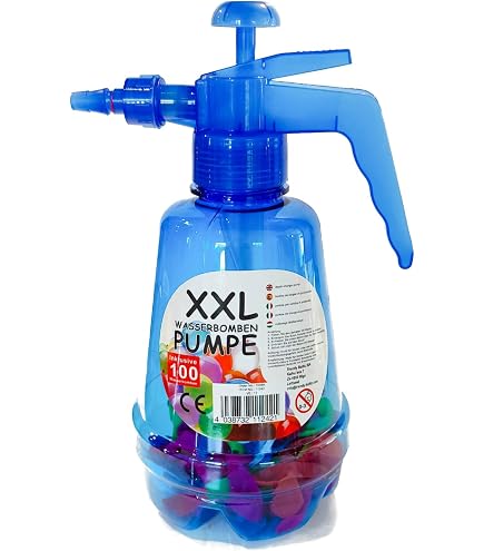 Filtre pompe à air et eau, compresseur d'air SUNSUN