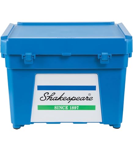 breakaway tackle seat box Conversion Accessory Kit/Sea Fishing Sports & Outdoors Breakaway Seat Box Accessory Kit