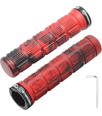 Copri Freno Per Pinza Bici - Kit Da 12 Pezzi Per Pinza A 4 Pistoncini - Colorati E Resistenti - Foto 13