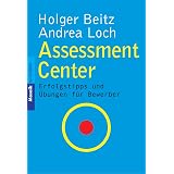 In 7 Tagen Fit Furs Assessment Center Ebook Meier Tobias Amazon De Kindle Shop