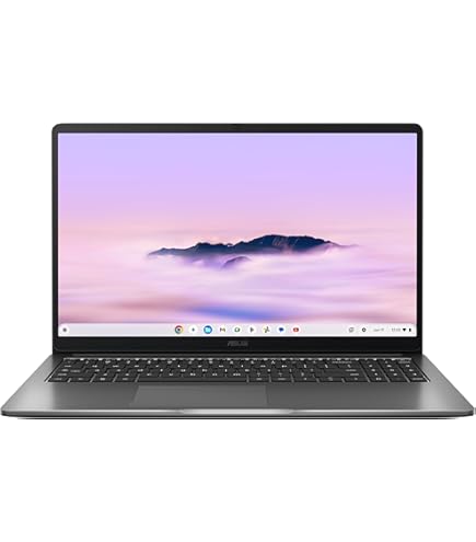 Dell Inspiron 15 3520 - Computadora Portátil Con Pantalla Táctil FHD De 15.6 Pulgadas, 8 GB De RAM, SSD PCIe De 512 GB, Intel Core I5-1135G7 De 4 Núcleos, Teclado Numérico