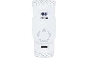 Errea GINOCCHIERA VOLLEY TOKYO EVOLUTION