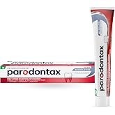 Parodontax Whitening Daily Fluoride Toothpaste 1 x 75 ml