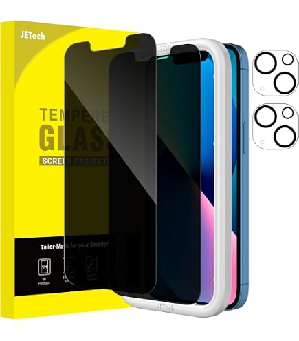 2 Pezzi Pellicole Idrogel 3D Per IPhone 12 (6.1″) – Protezione Anteriore, Posteriore E Camera, Antiurto - 3