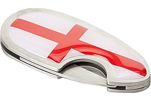 Asbri Golf Pitchgabel Pitchmaster