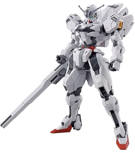 ロボット MSN-04 SAZABI 1/144 RG RG 1/144 MSN-04 SAZABI : Amazon.pl: Arts & Crafts