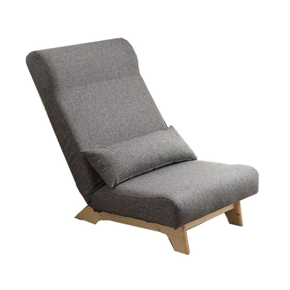 8 Stück Badezimmer Selbstklebend Handtuchhaken Küche Wasserdicht