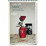 Libera