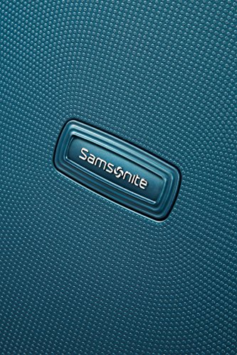 Samsonite - Optic - Spinner 75 28